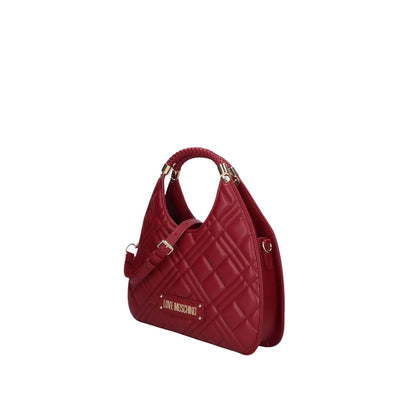 JC4146PP1LLA - Sac - Love Moschino