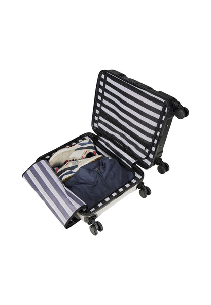 Trolley Piccolo Unisex Invicta   200602429
