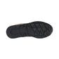 Sneakers Basse Uomo Saucony Chiusura con lacci, Collo e linguetta con fodera morbida, Intersuola EVA ammortizzante, Suola in gomma XT-600 con tasselli triangolari Shadow 5000 S101517
