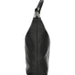Borsa A Spalla Donna Coccinelle Hobo Mintha E1MEF130202