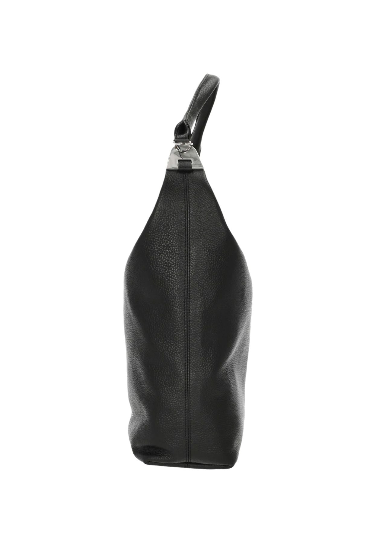 Borsa A Spalla Donna Coccinelle Hobo Mintha E1MEF130202