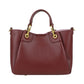 Borsa A Mano Donna Braccialini  Amy B18500YY
