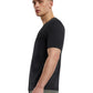 KM243-049 - T-Shirt - Karl Kani