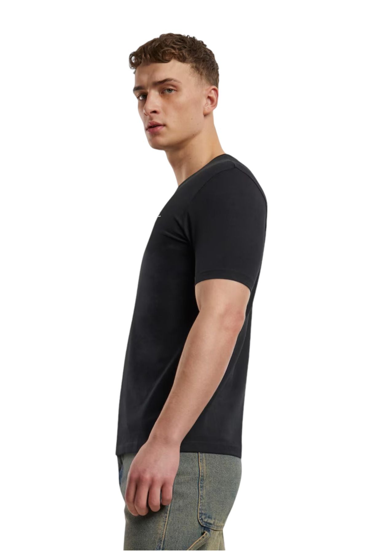KM243-049 - T-Shirt - Karl Kani