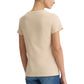 T-Shirt Manica Corta Donna Liu Jo
