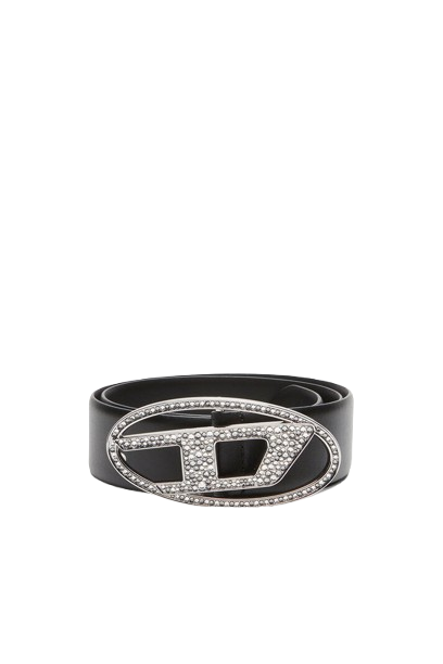 Cintura  Donna Diesel   X09611P6364