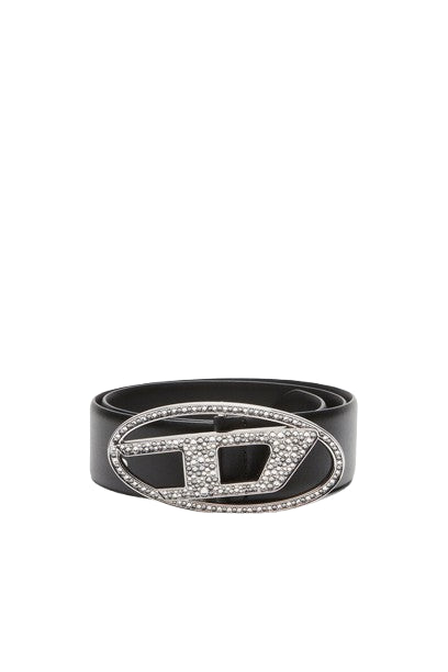 X09611P6364 - Cintura - Diesel