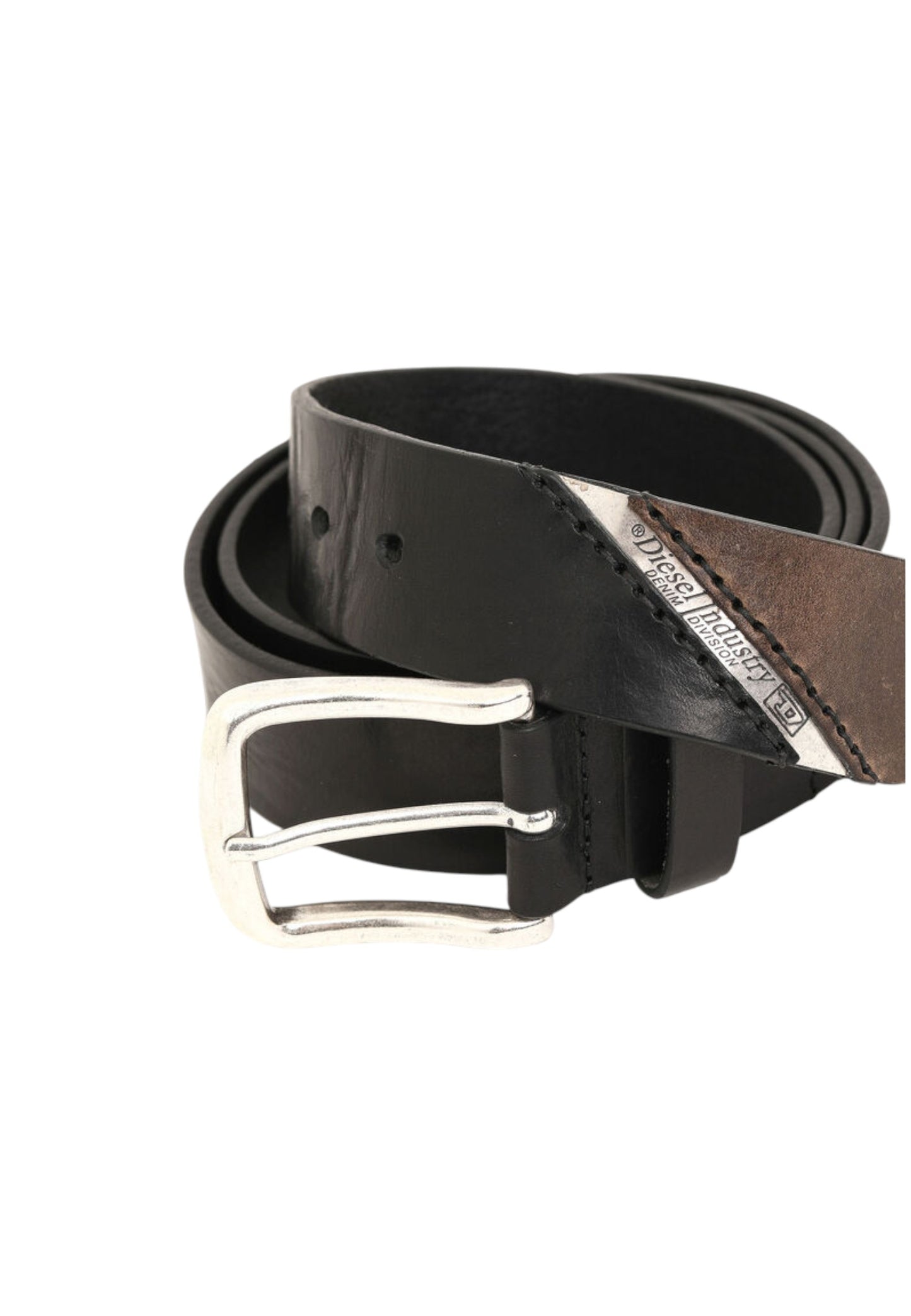 Cintura  Uomo Diesel   X03737PR080