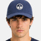 Cappello Baseball Uomo North Sails   623373