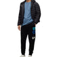 Pantaloni Tuta Uomo Boss   50477040