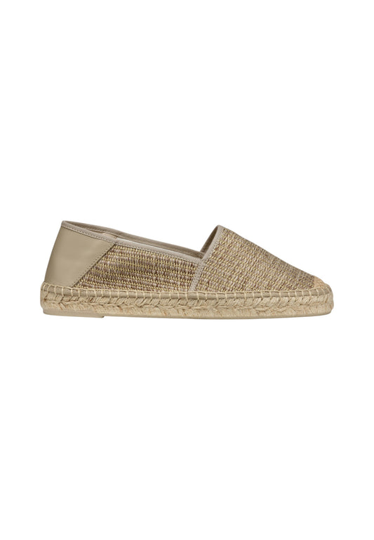 Espadrillas  Donna Geox