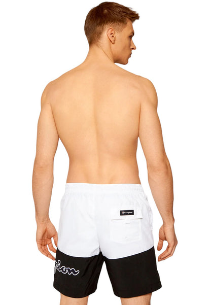 Costume da bagno Short Uomo Champion   214431