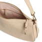 Borsa A Spalla Donna Coccinelle In Pelle Martellata Coccinelle Nory Small E1U45130201