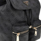 Zaino  Donna Guess Flap Manhattan Ii HWSG7118310