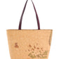 Borsa A Spalla Donna Alviero Martini Shopping Bag Geo Saloon 26IL4LG07G654