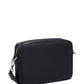 Borsa A Tracolla Donna Calvin klein Small Camera Bag Ck Must