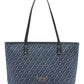 Borsa A Spalla Donna Liu Jo Small Tote Bag  AA6071T379A