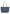 Borsa A Spalla Donna Liu Jo Small Tote Bag  AA6071T379A