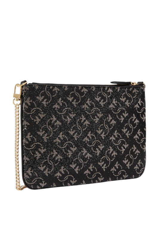 100455A20D - Borsa - Pinko