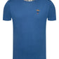 T-Shirt Manica Corta Uomo Aeronautica Militare   221TS1580J372
