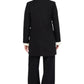 Cappotto  Donna Liu Jo In Panno Double  MF5119J4873