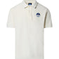 Polo Manica Corta Uomo North Sails