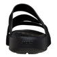 Sandali  Donna Crocs  Getaway Strappy W CR.209587