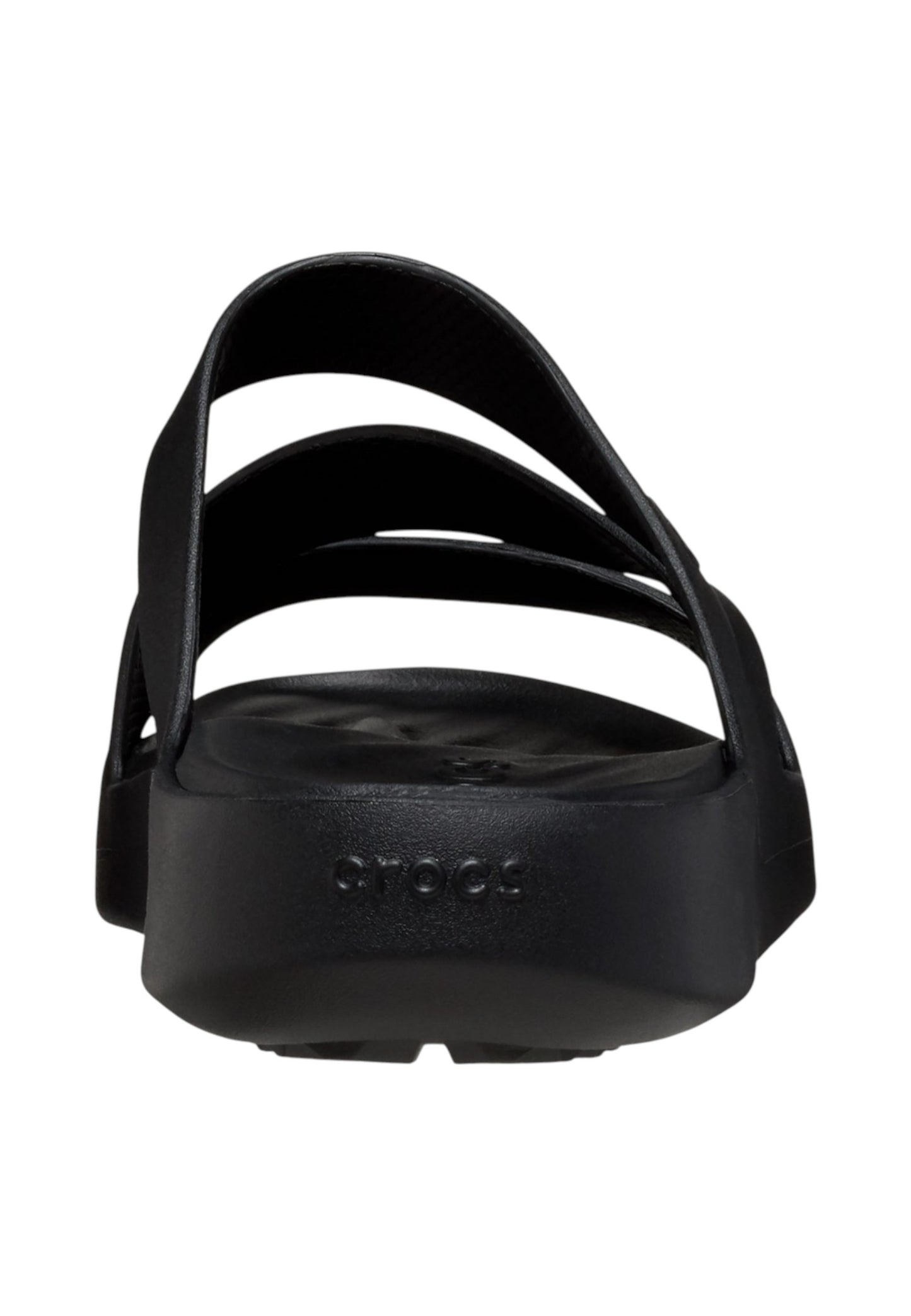 Sandali  Donna Crocs  Getaway Strappy W CR.209587