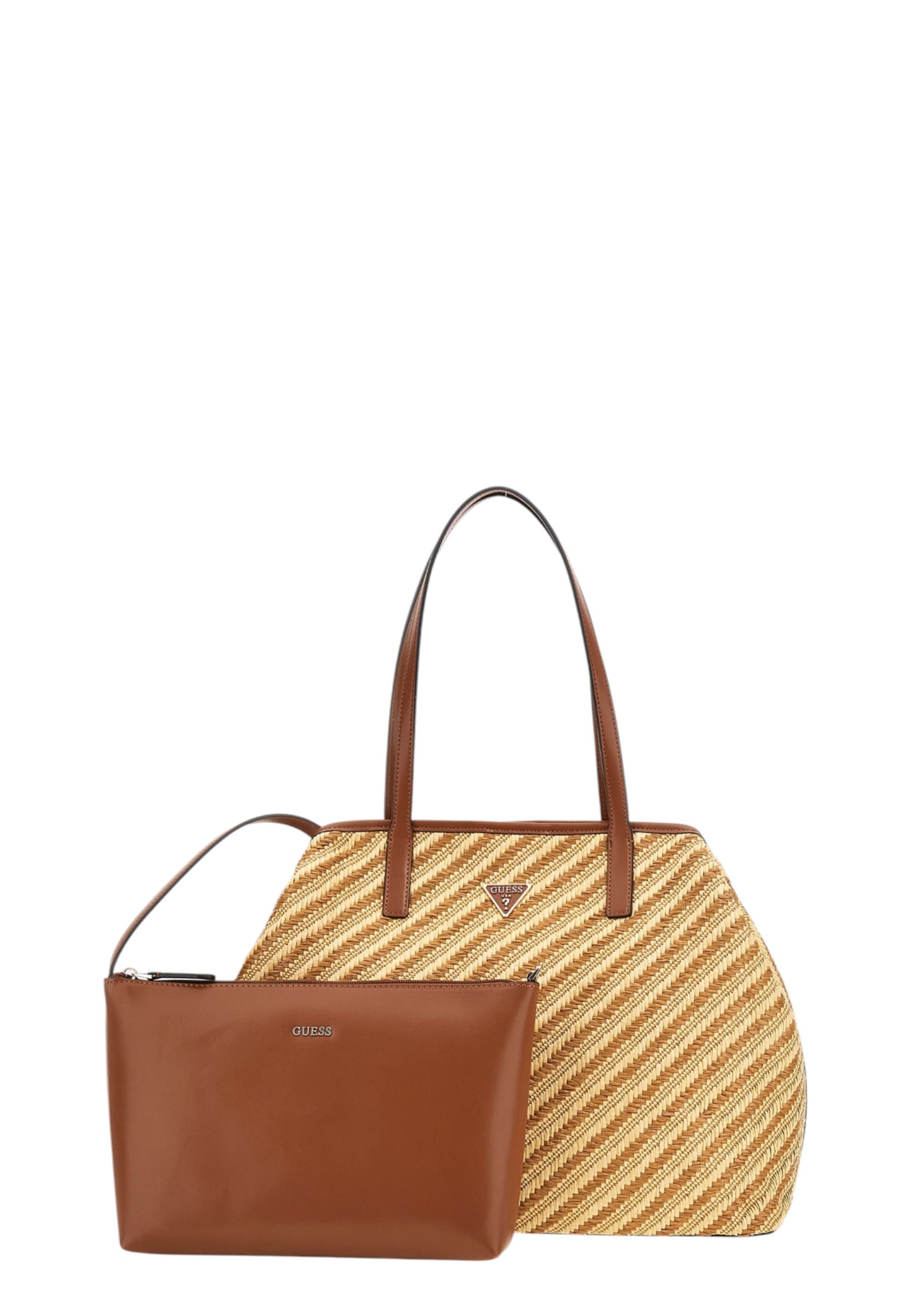 HWWS9318290 - Borsa - Guess