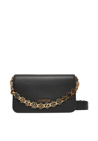 Borsa A Tracolla Donna Love Moschino   JC4071PP1NL13