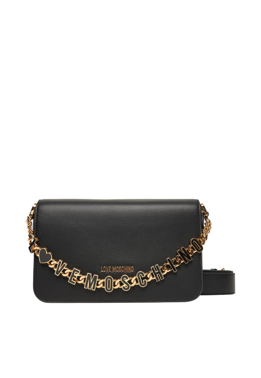 Borsa A Tracolla Donna Love Moschino   JC4071PP1NL13