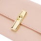 Portafoglio Con Patta Donna Furla Small Furla Iride WP00564ARE000