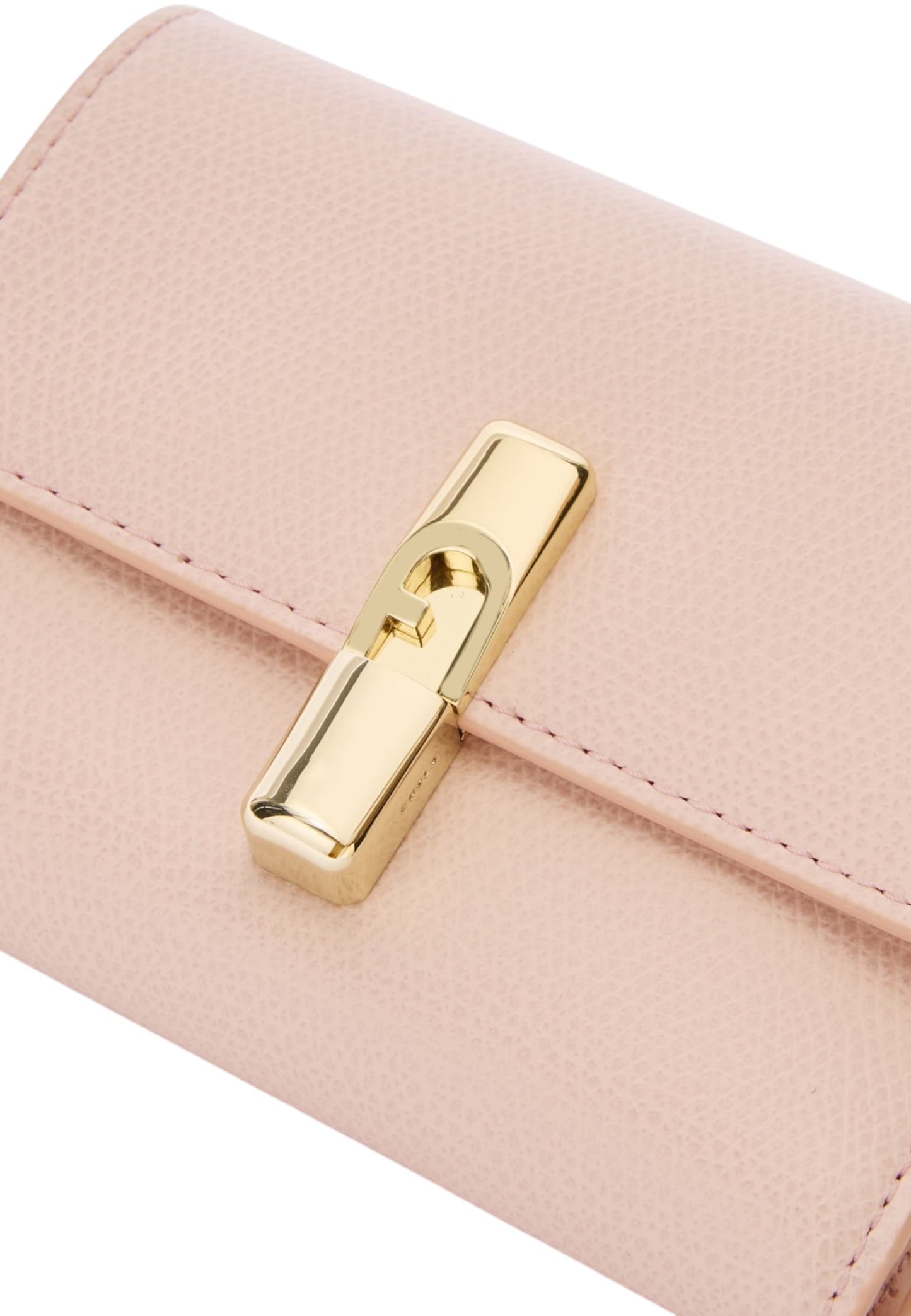 Portafoglio Con Patta Donna Furla Small Furla Iride WP00564ARE000