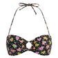 Bikini Pezzo Sopra Donna Moschino   A57262102