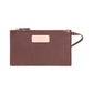 Borsa A Spalla Donna Coccinelle In camoscio, Pelle con grana C-Easy Suede E1THE110101