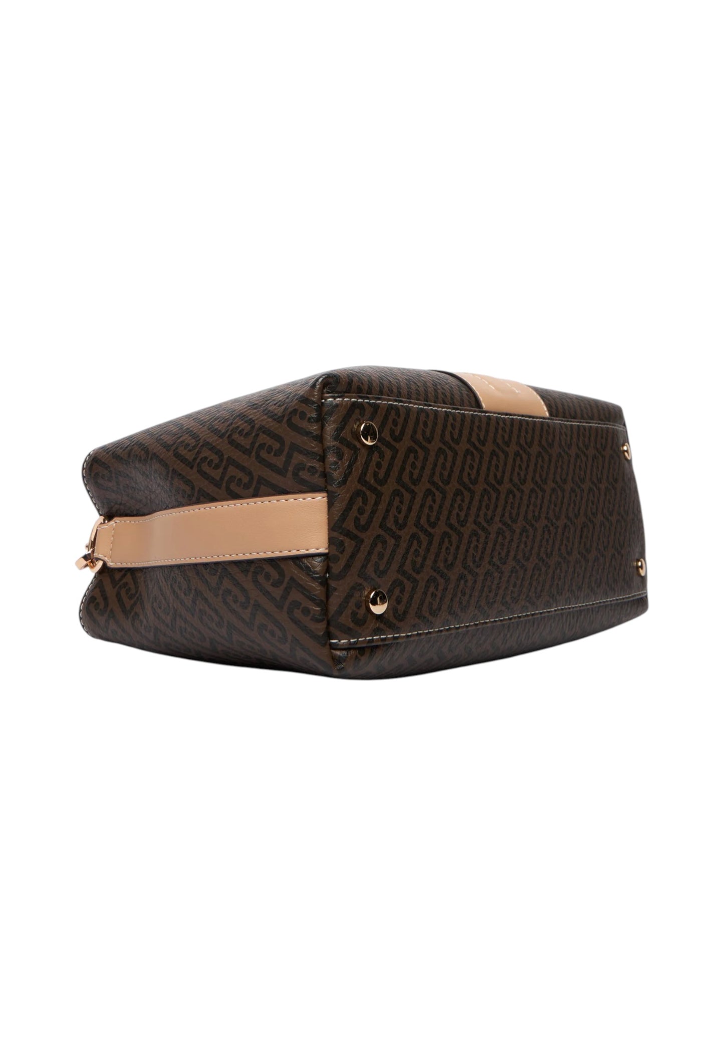 Borsa A Spalla Donna Liu Jo Small Tote Bag  AA6103E1118