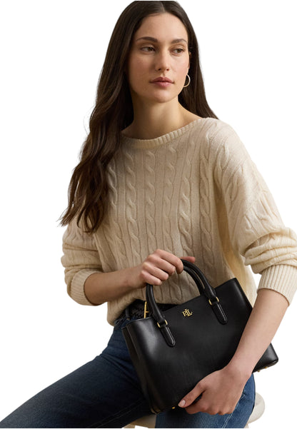 Borsa A Mano Donna Lauren Ralph Lauren   431876725