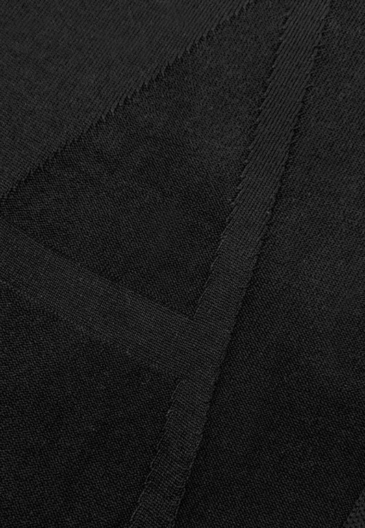 Sciarpa  Donna Armani Exchange   XW001446AF11896