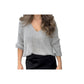 CK7597 - Maglione - Glamorous