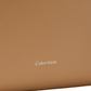Borsa A Spalla Donna Calvin klein Tote W/Pouch Foil Logo LV04F3274G