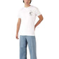 J30J325929 - Jeans - Calvin klein Jeans