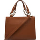 Borsa A Mano Donna Love Moschino   JC4006PP1OLB0