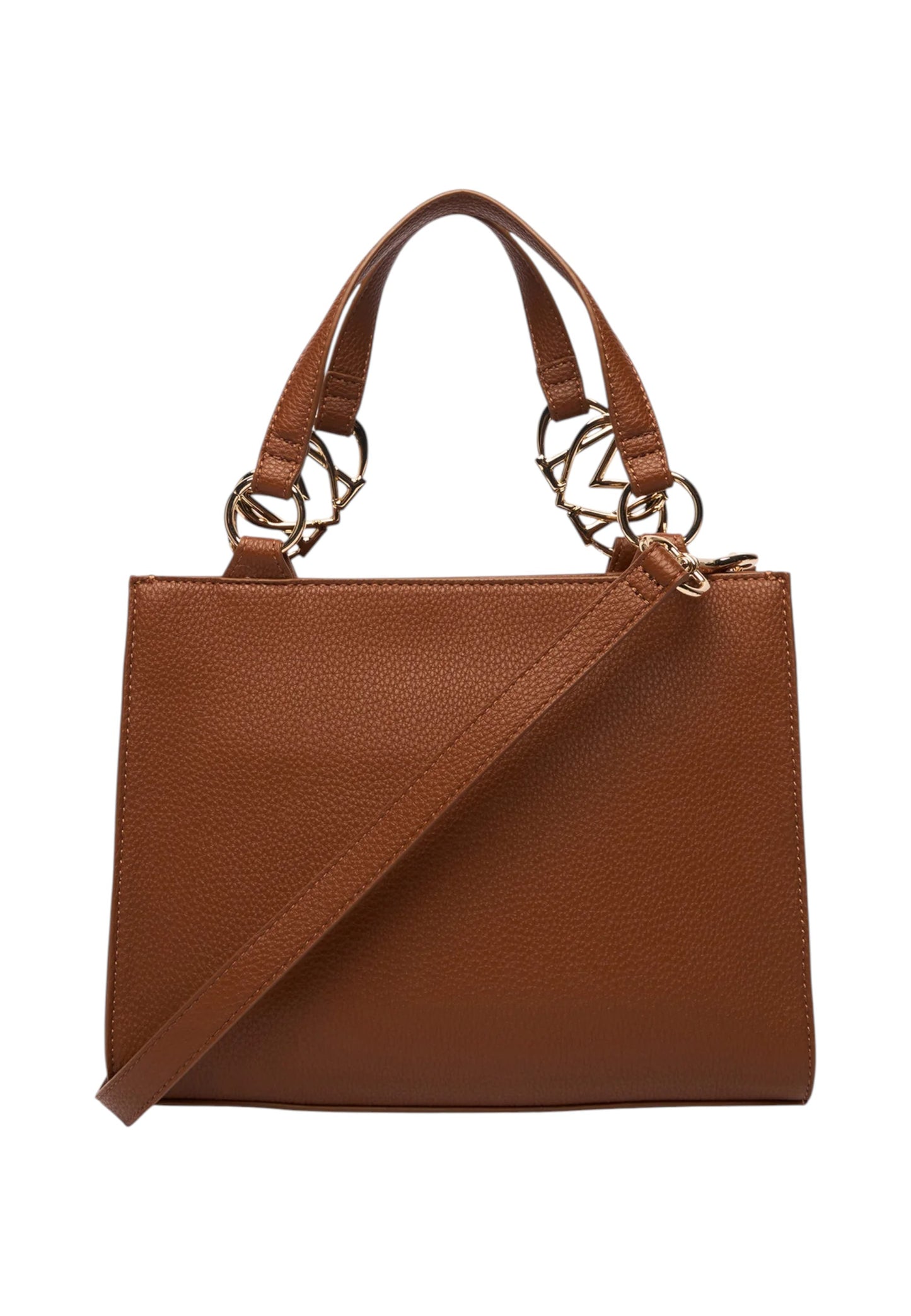 Borsa A Mano Donna Love Moschino   JC4006PP1OLB0