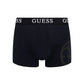 U4RG04K6YW0 - Boxer - Guess