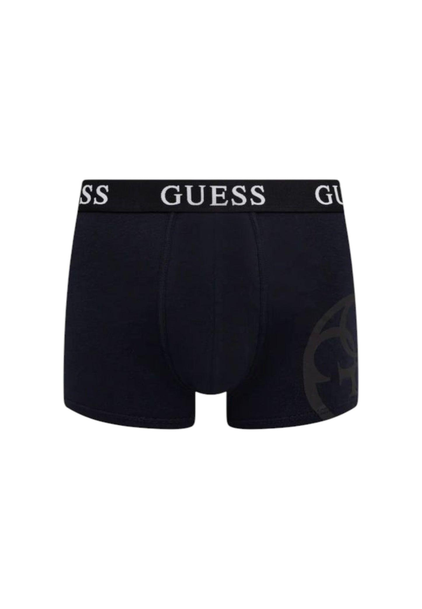 U4RG04K6YW0 - Boxer - Guess