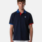 Polo Manica Corta Uomo North Sails   692661