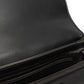 Borsa A Tracolla Donna Love Moschino   JC4000PP0NLA0