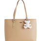 Borsa A Spalla Donna Pashbag Tote Like It Janine-Like It
