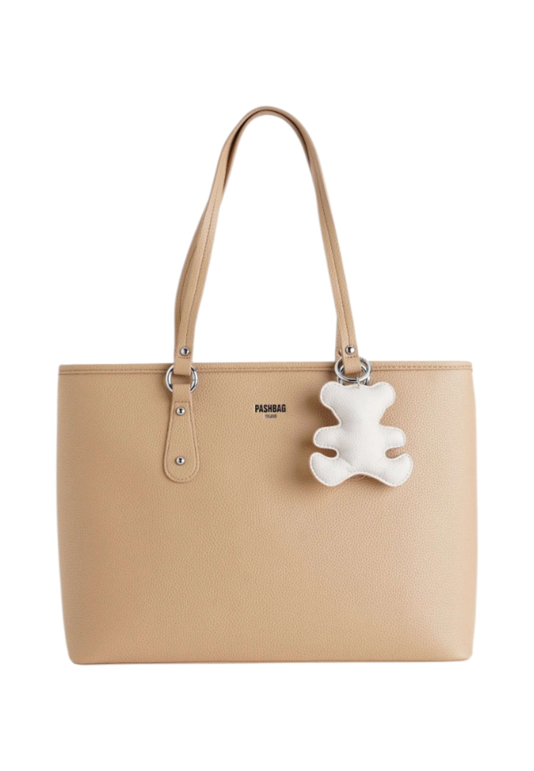 Borsa A Spalla Donna Pashbag Tote Like It Janine-Like It