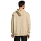 Felpa Con Cappuccio Uomo Fila Oversized Baar FAM0333